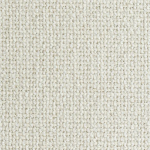 PG 3 - Bergamo / Ecru 102