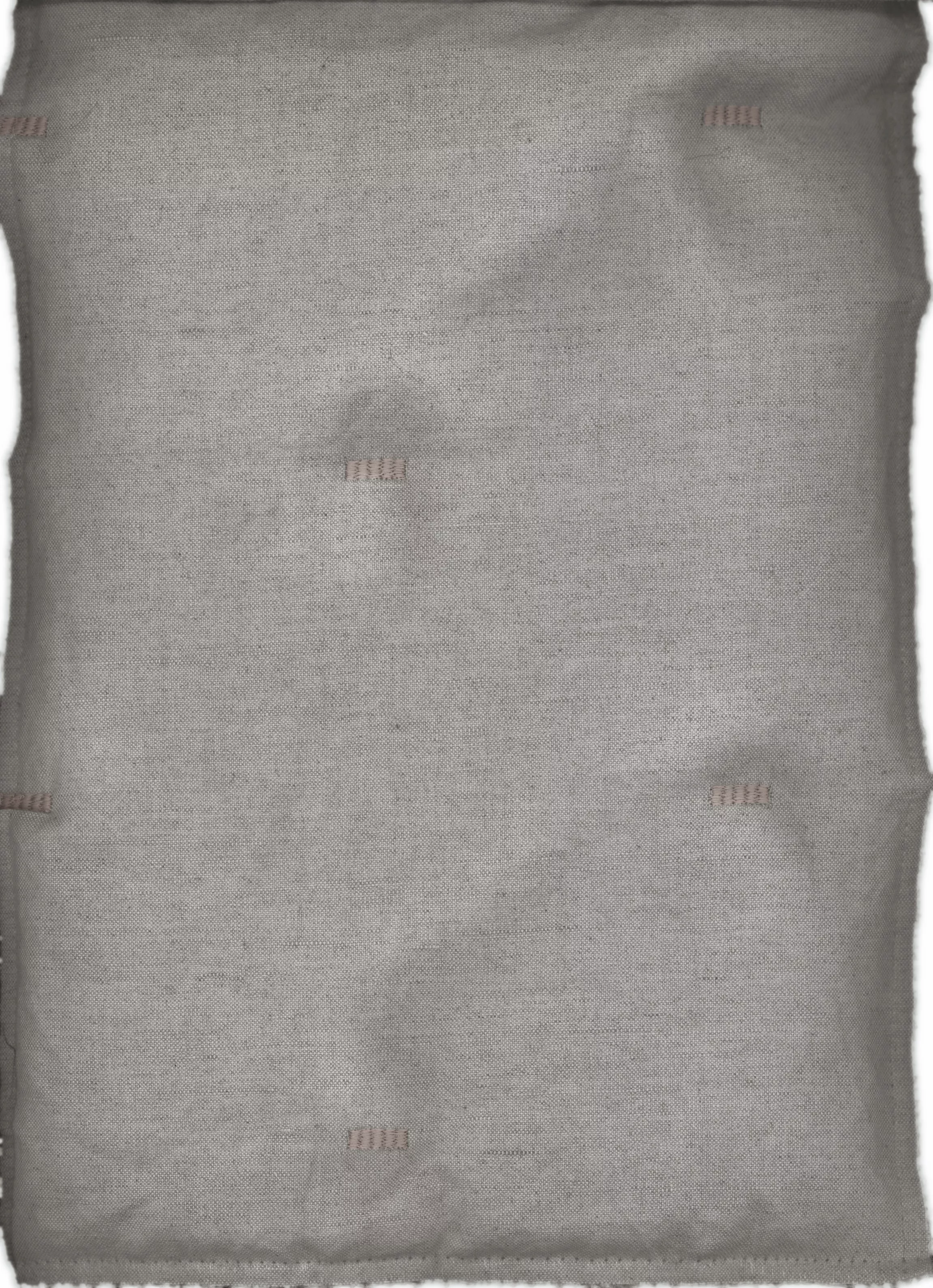 D-Quilt Malta Granito