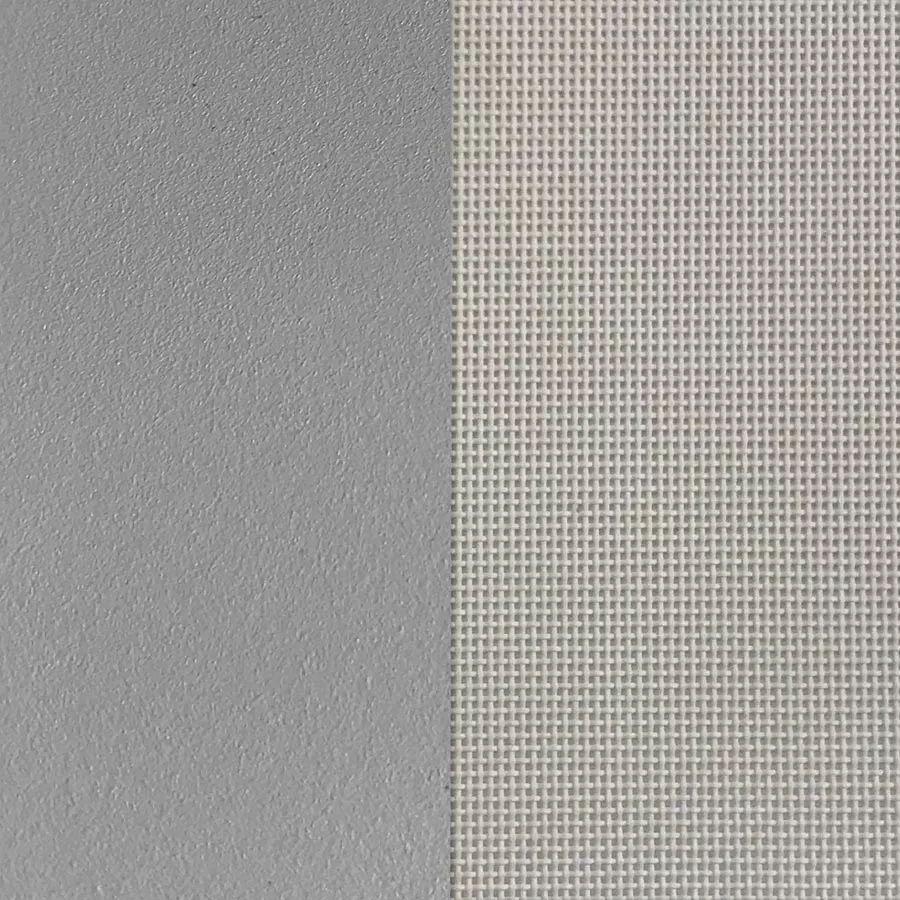 white texture / white sun