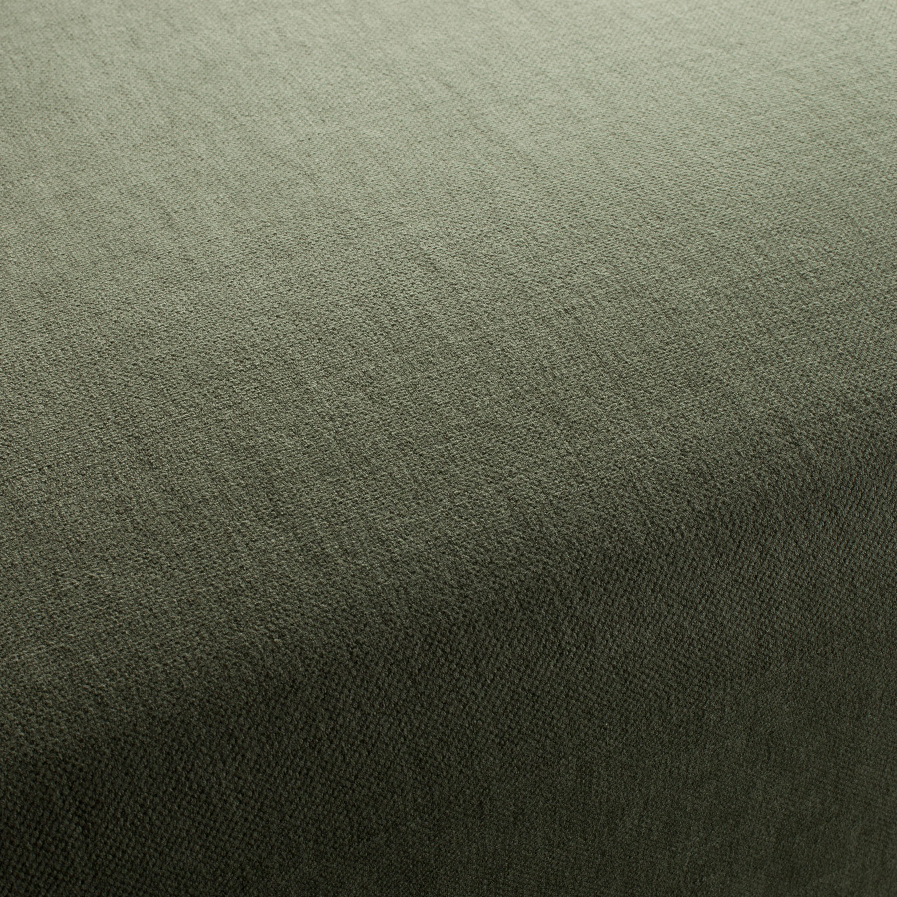 Kat. A Hot Madison - CH1249-135