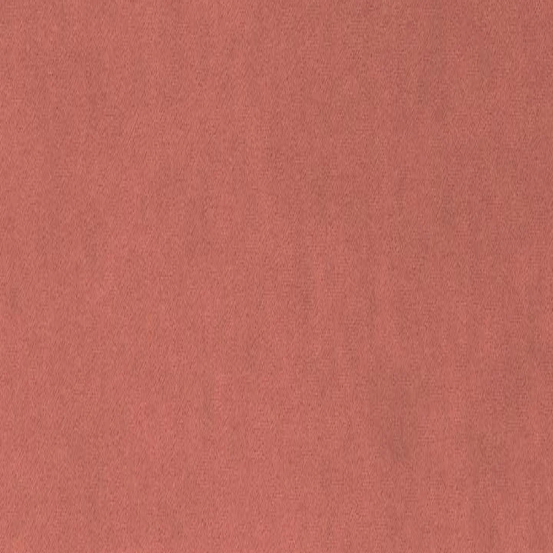 Deluxe - Playa - 060  rosé