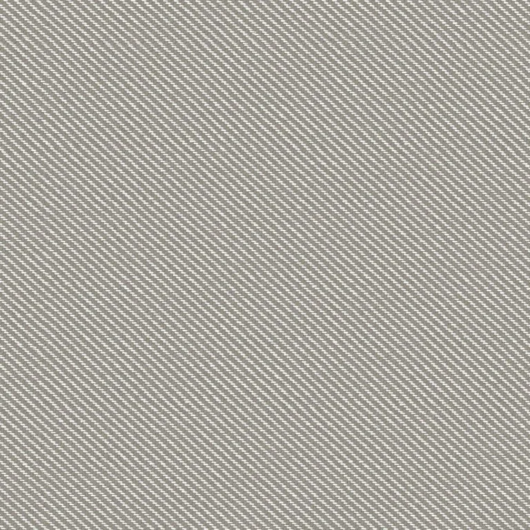 Twill 018 Grigio | B Category
