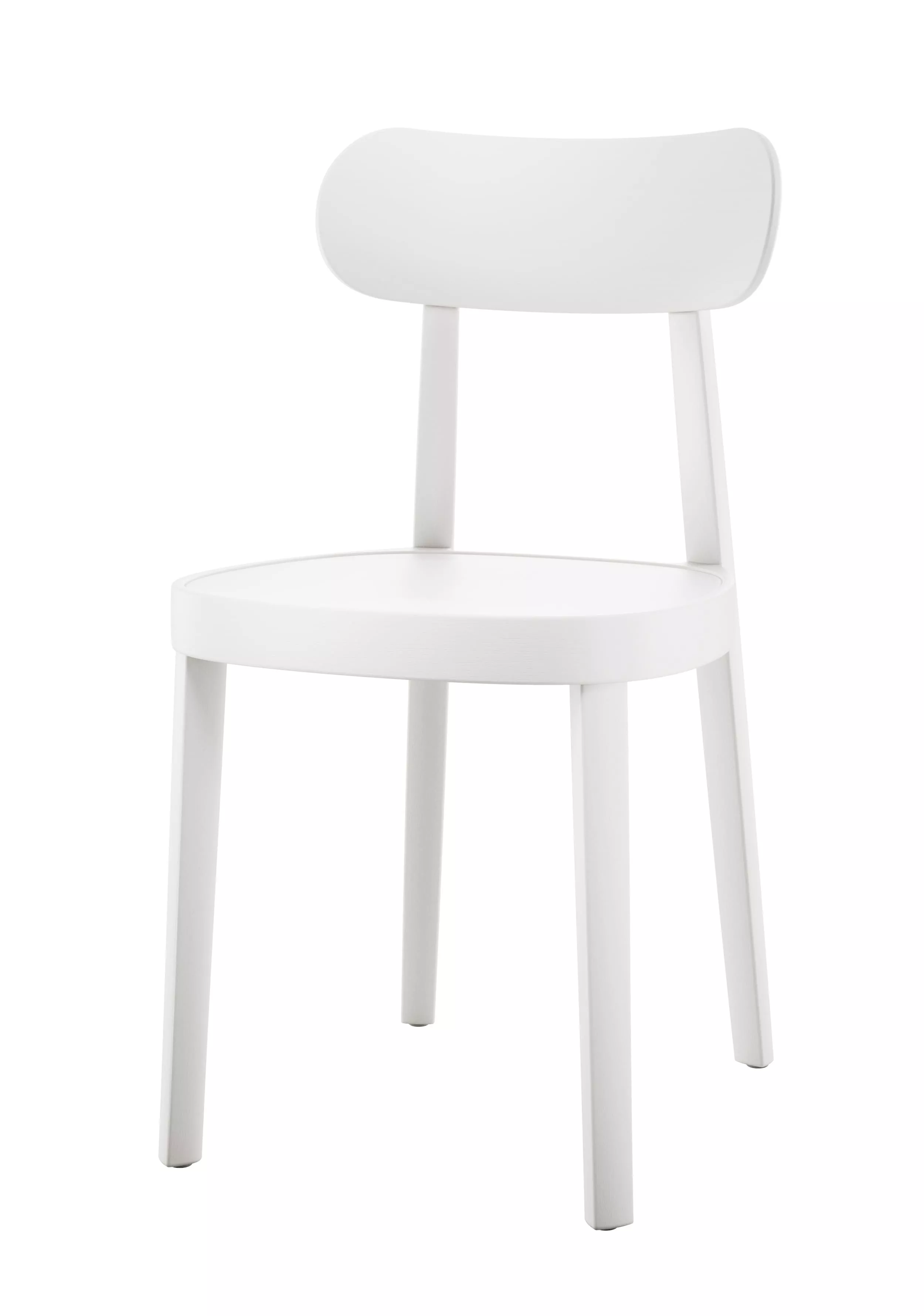 Thonet_118