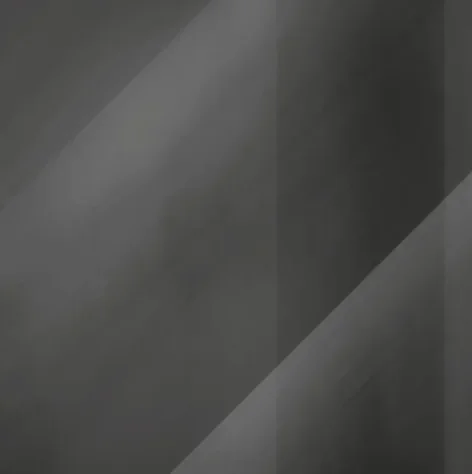 Glanz Schwarz Nickel