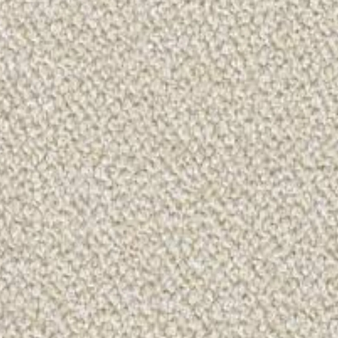 Warm Premium Libera Rice 001