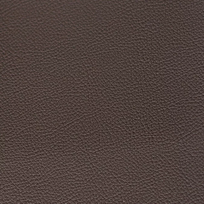 Kunstleder Germini Wenge