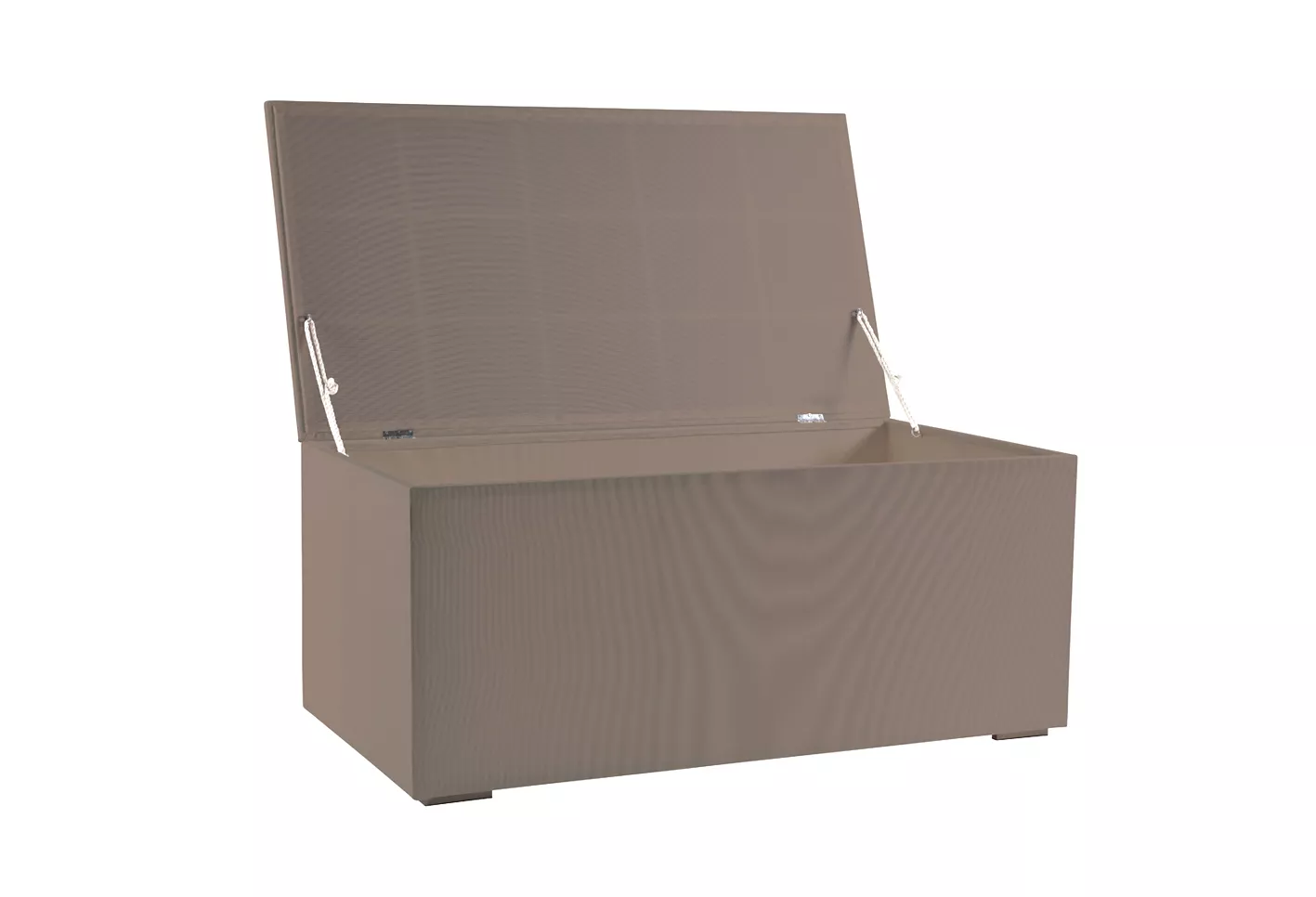 Sifas Komfy Kissentruhe / Gartentruhe