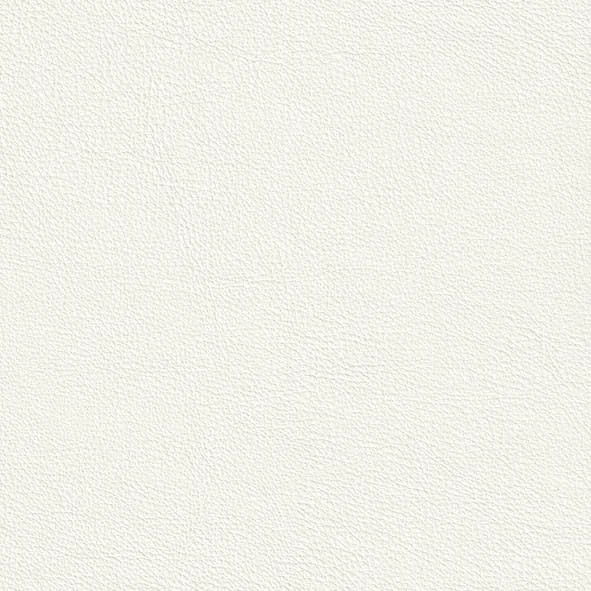 Kunstleder ECP01 Bianco
