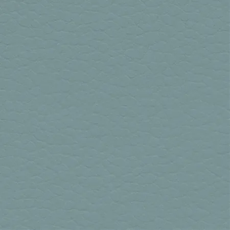 Coast Raindrop 640-2590