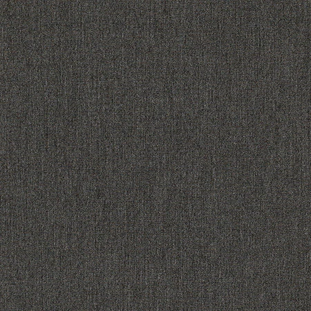 Solids & Stripes Flanelle 3757