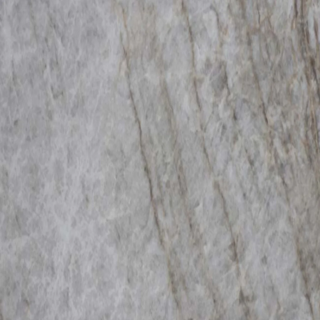 Keramik Strato Quartz