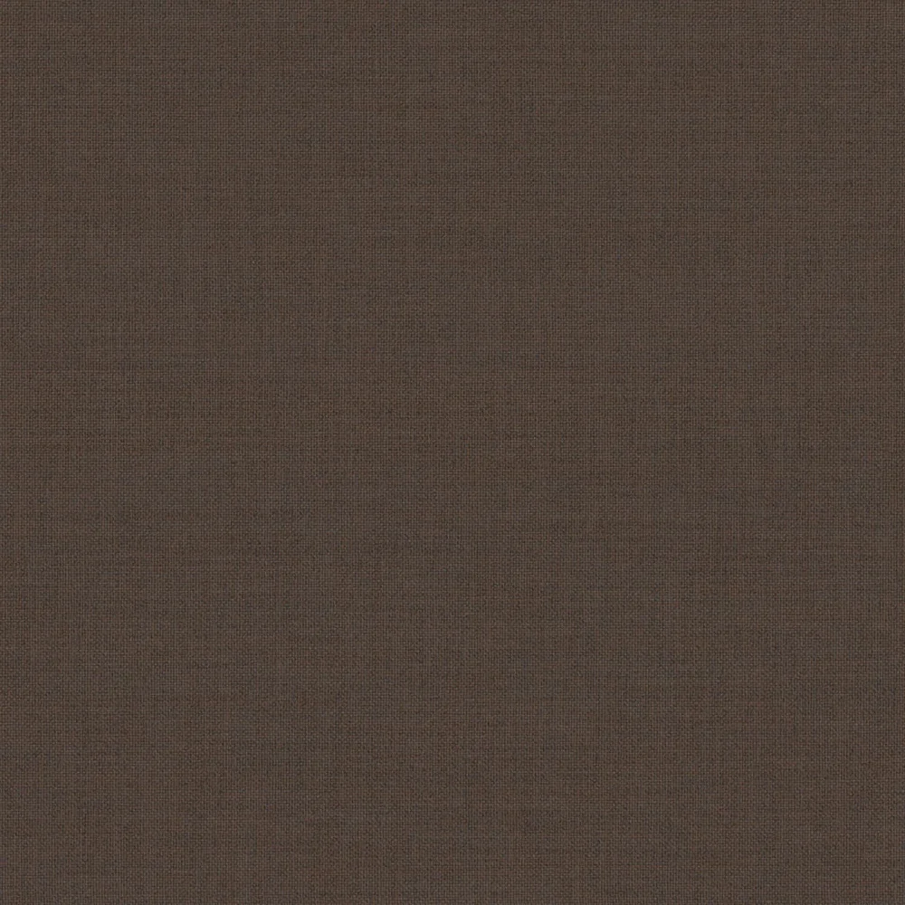 linen umbra 648