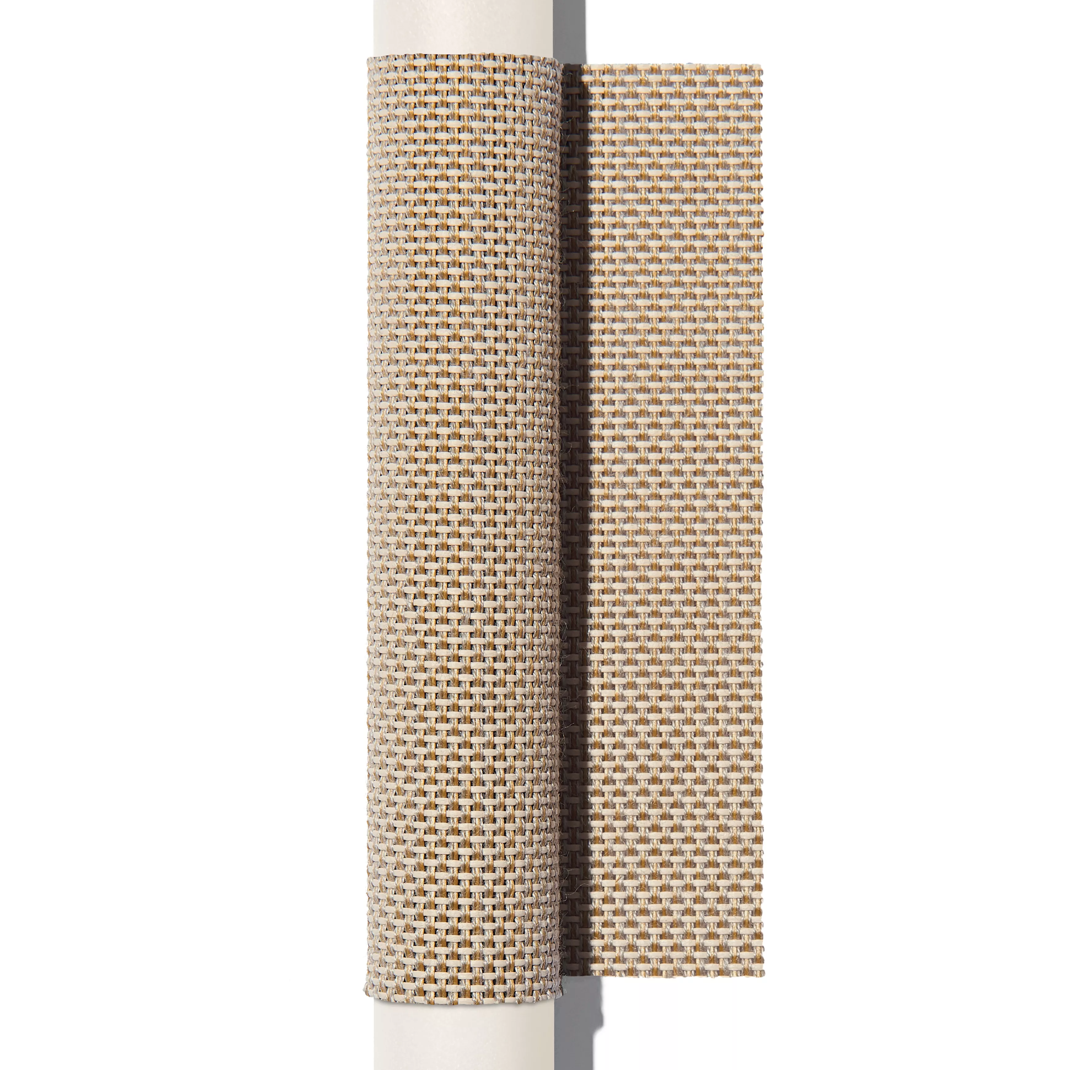 Milk / Batyline Sand