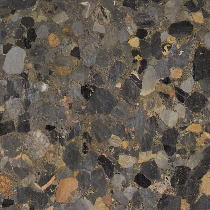 Kategorie 4a - Ceppo Antico