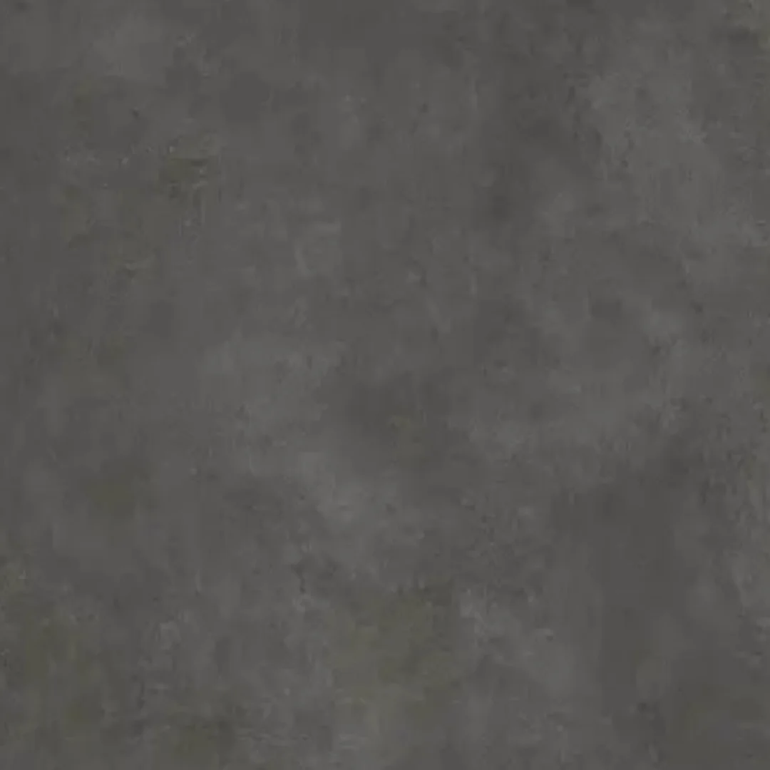 Steingut GDG Dunkelgrau