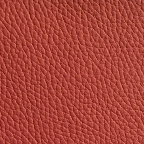 PG 2 - Leder / Toskana / Red