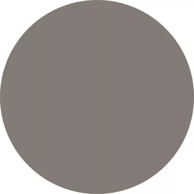 Textured matt Silver