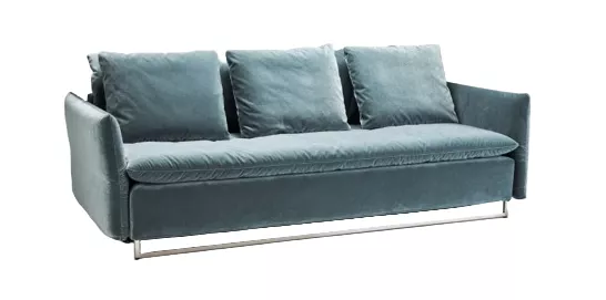 signet_isla_couch_sofa