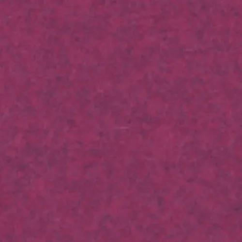 B - Divina Melange 0620