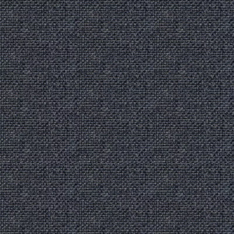 Crevin Duo Gris Oscuro