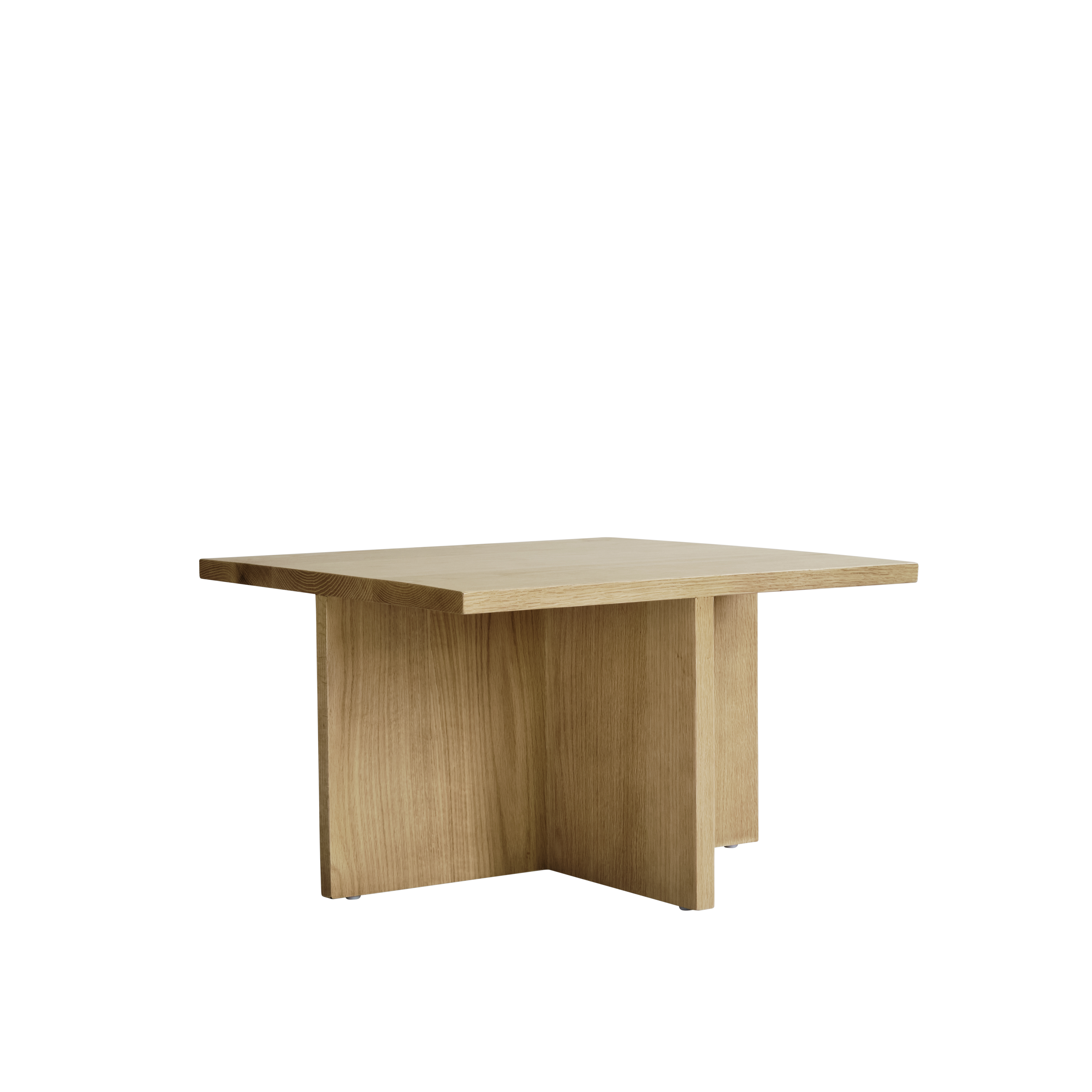 101 COPENHAGEN BRUTUS Couchtisch •  4 Varianten  •  In- oder Outdoor