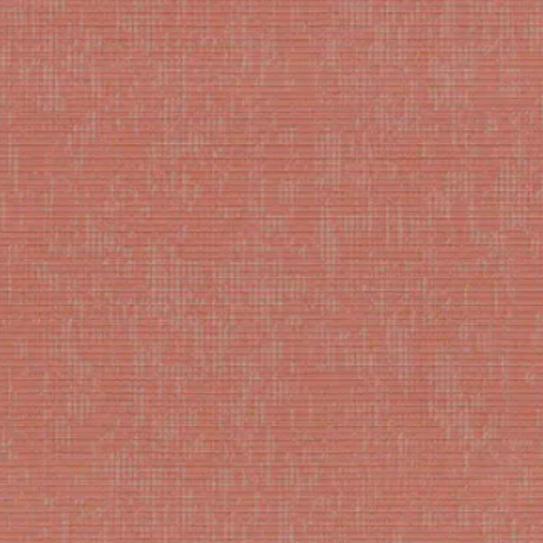 Feuerfest ATAP Aprikose