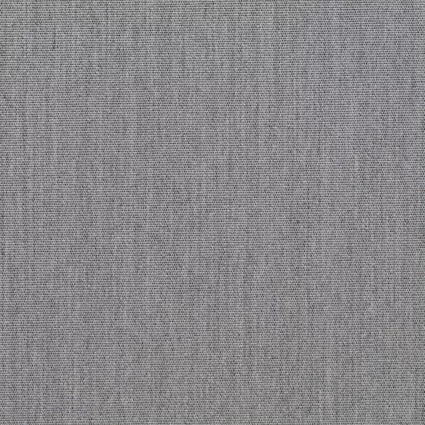 Silver (652), Stoffkl. 5