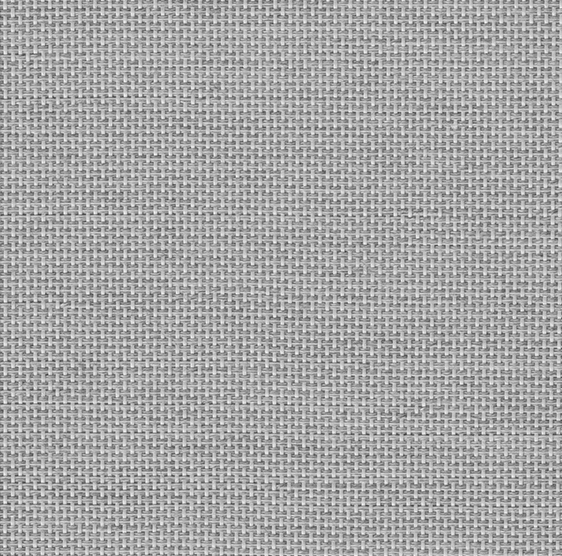 Grid Light grey