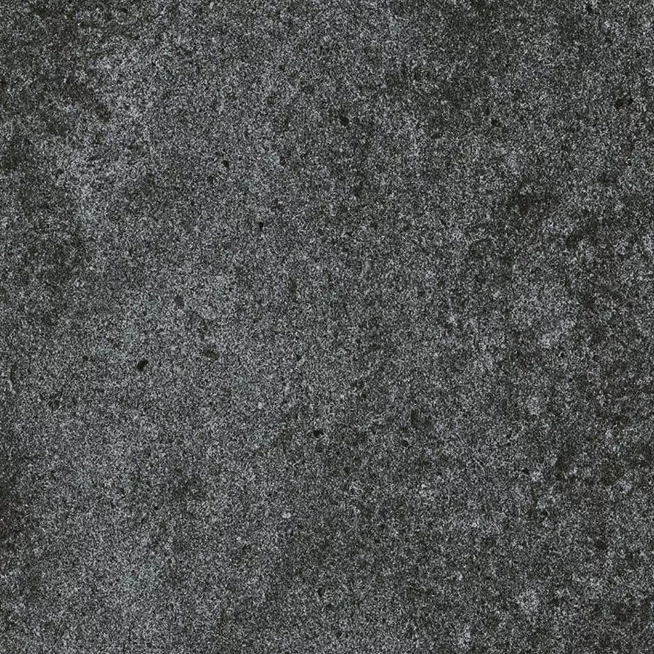 Keramik STANDARD - 520 brick grey