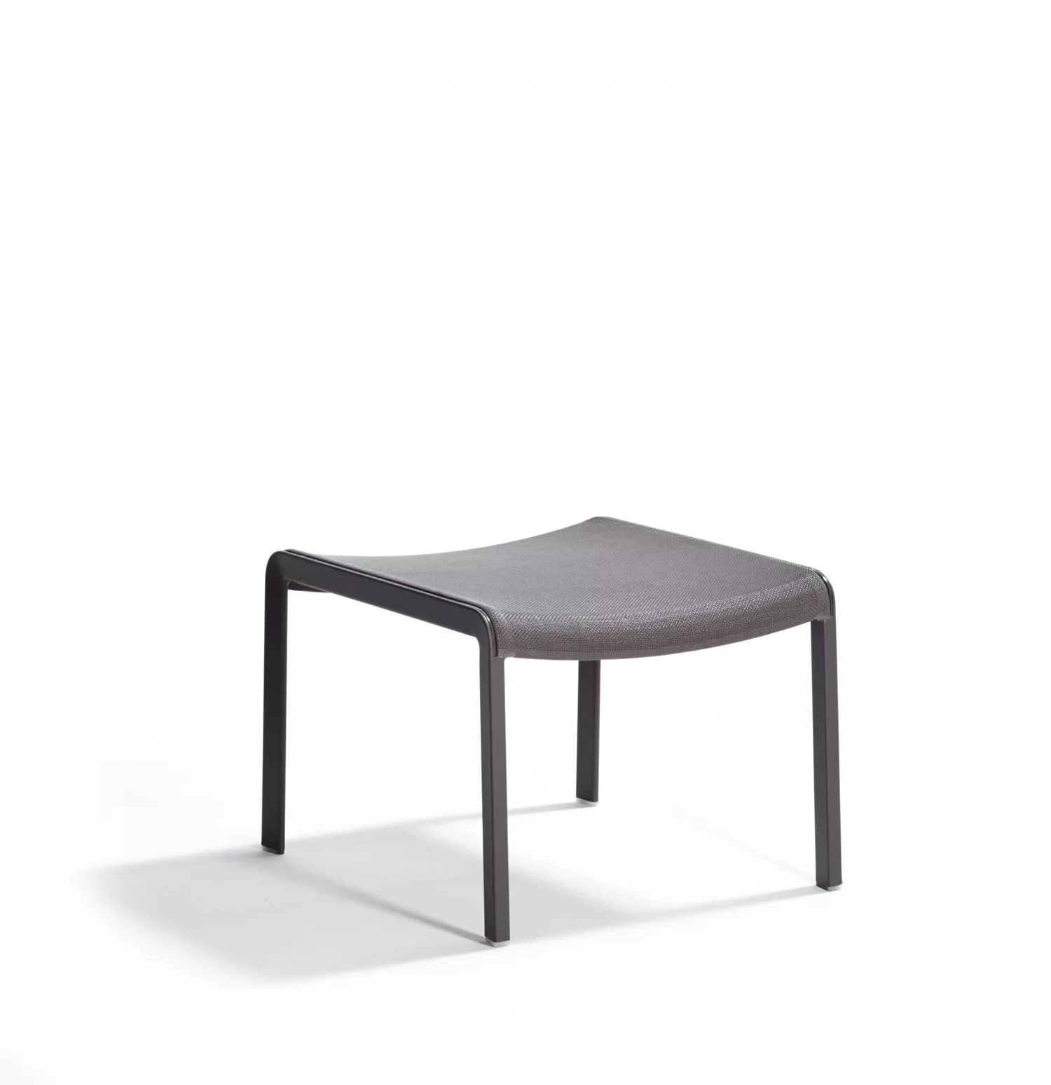 Roberti Samba Rio Loungehocker 55 × 50 cm