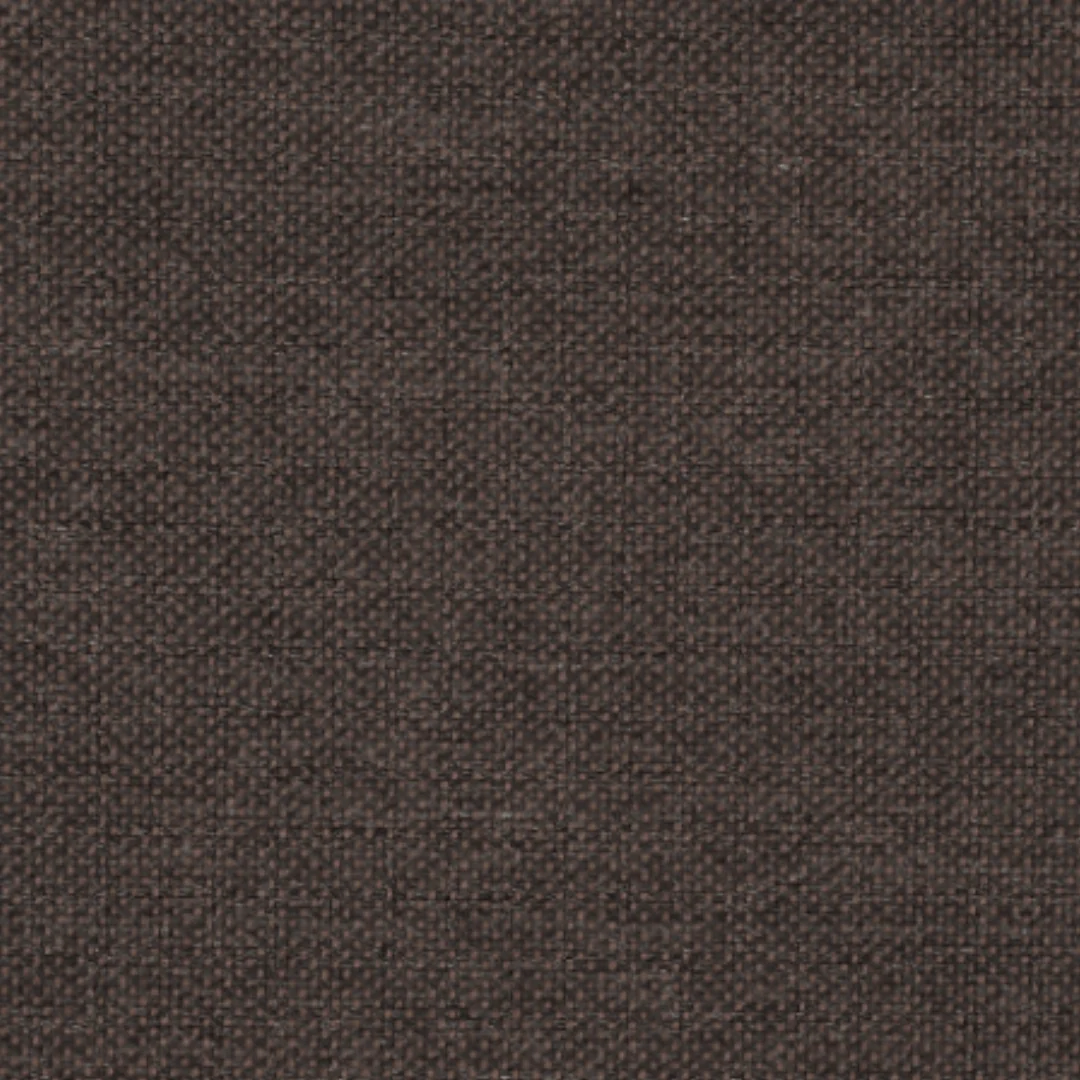 Sunbrella 10101 Tonka