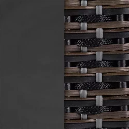 301 black / 116 marrone