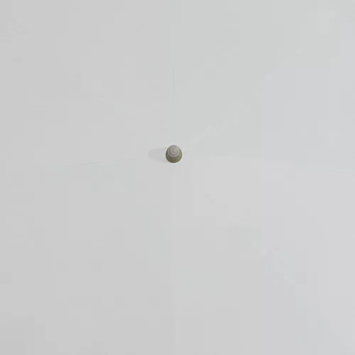 Stoffklasse 5, Farbe 665