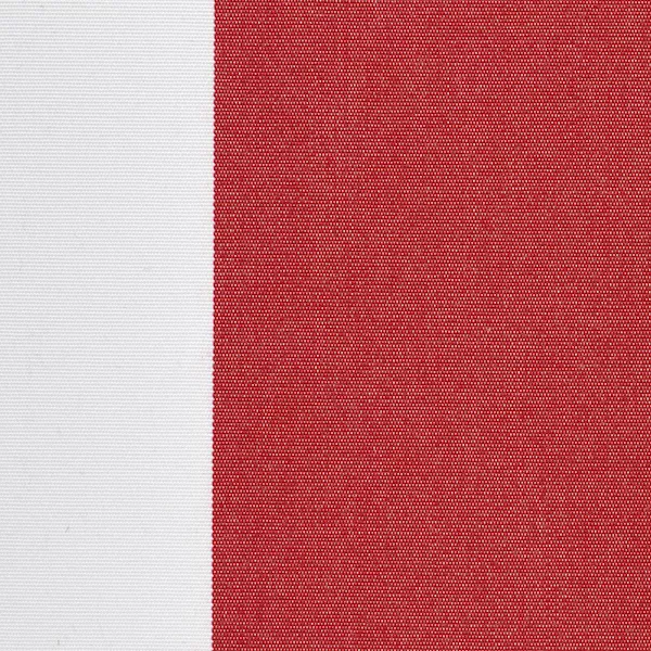 Red Stripe (800), Stoffkl. 5