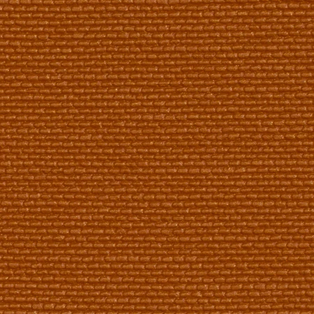 Silvertex Naranja 122-0013