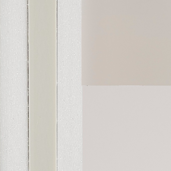 solid lipari 310 / invert twilight 218 lipari 304