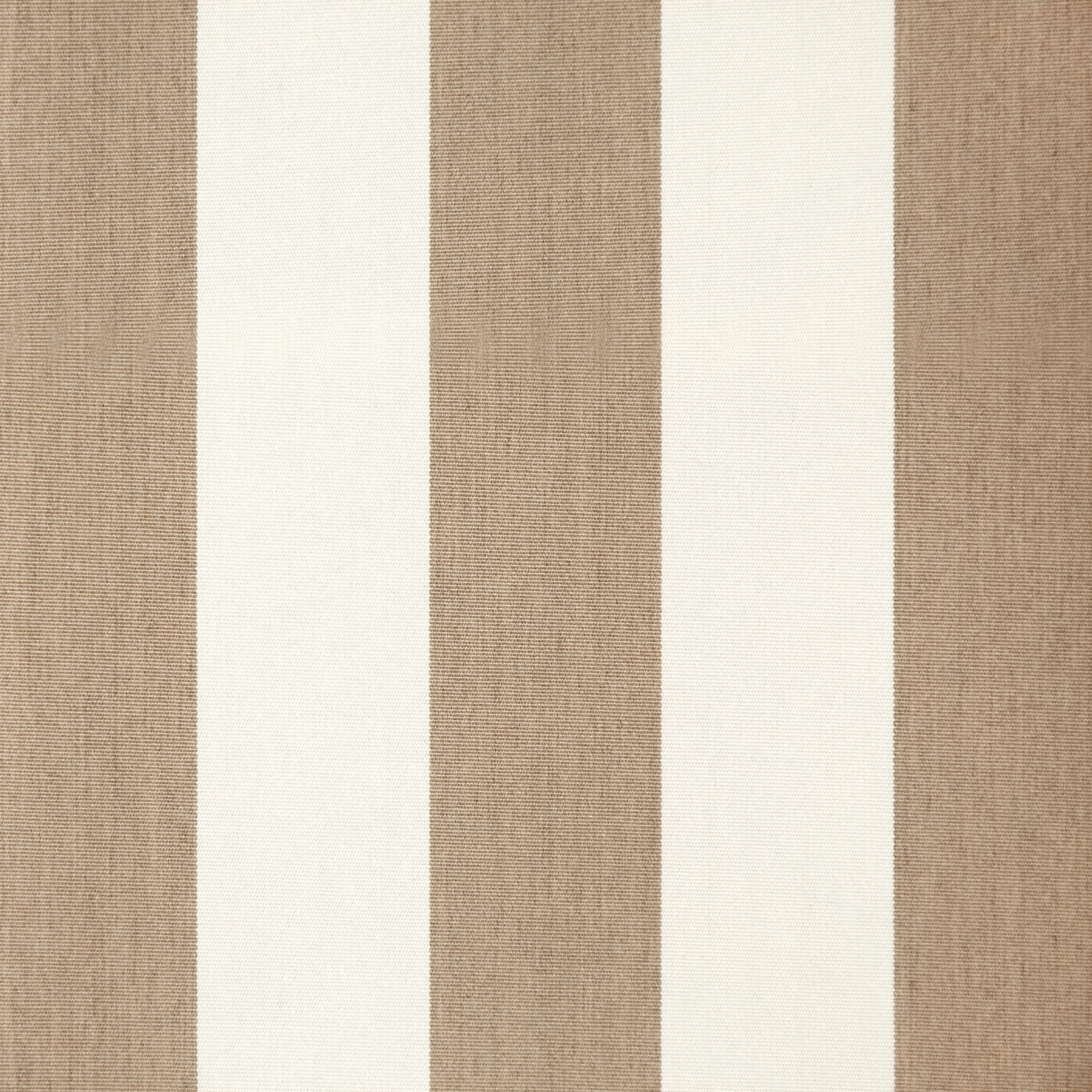 A680 - Beige & White