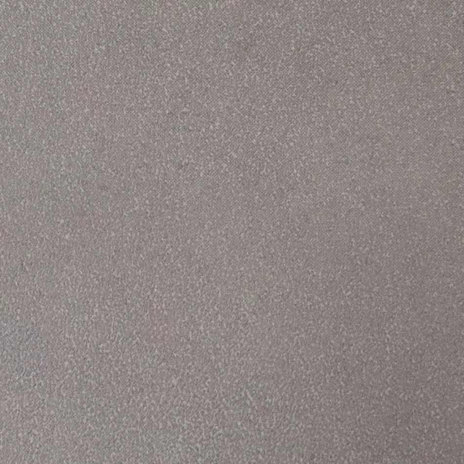 Keramik Concrete Grey