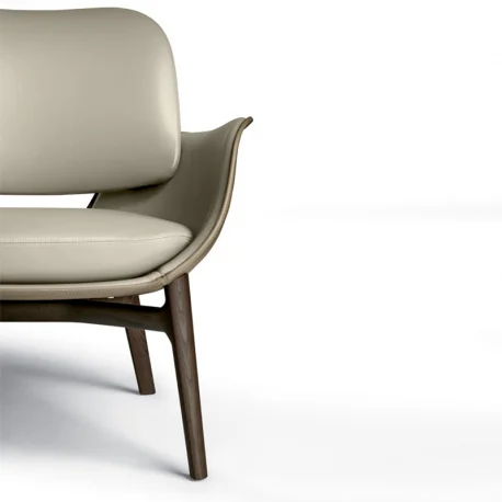 Entdecken Sie die einzigartige Martha Kollektion deren Design die Harmonie zweier Hauptelemente perfekt vereint