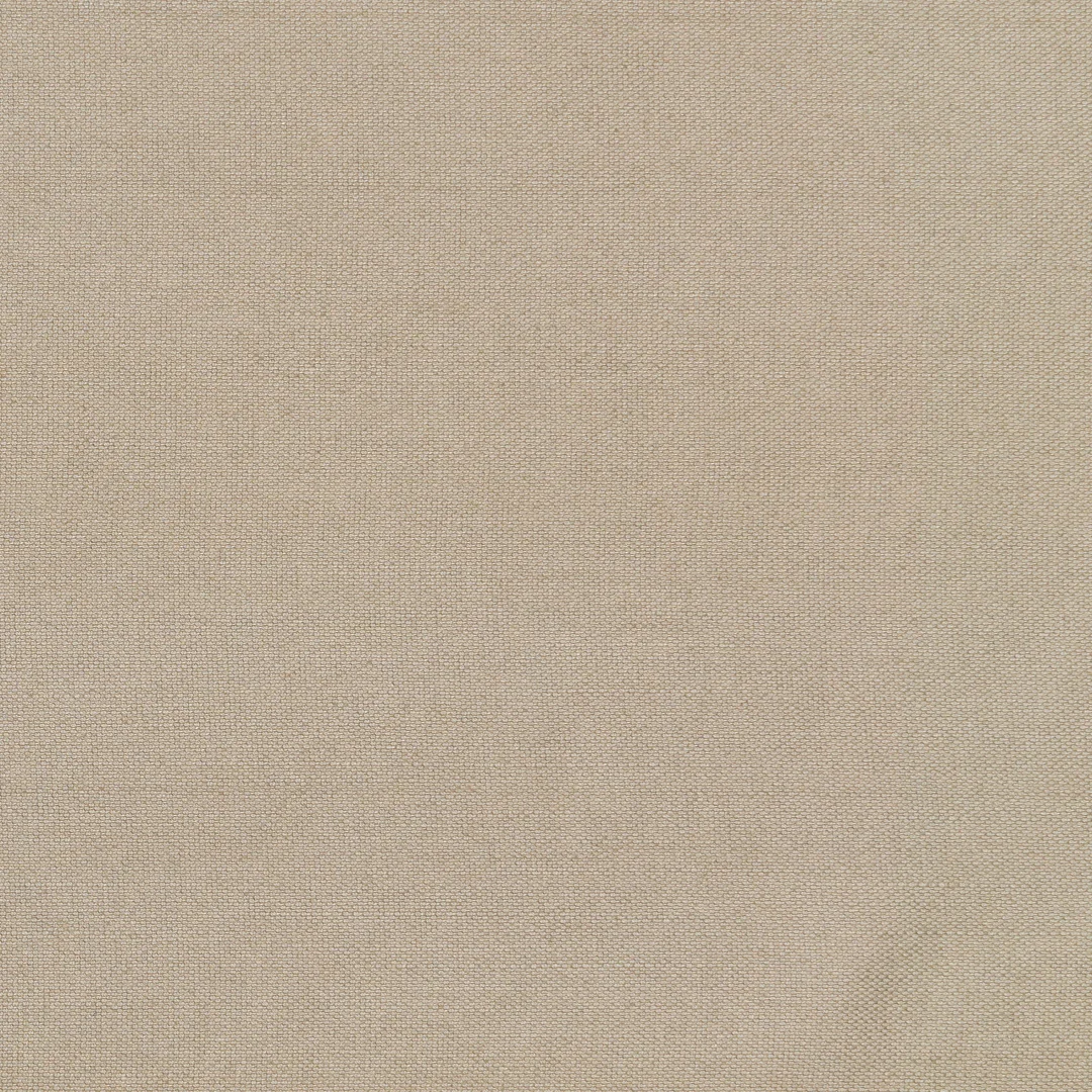 Hot Madison Reboot JAB 695