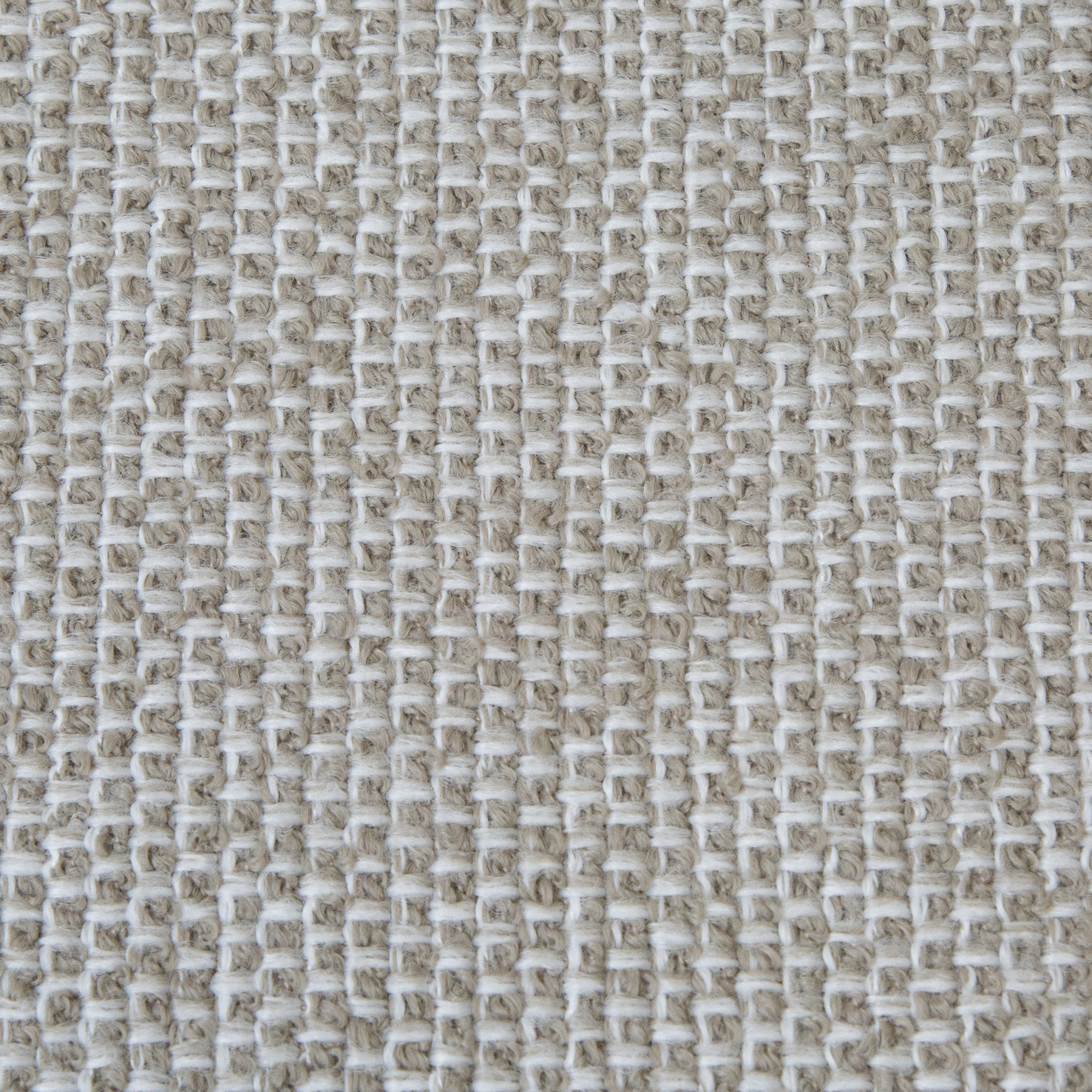 Wove Light Brown