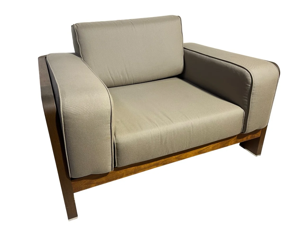 YACHTLINE LAGOON • Loungesessel 113 cm - 50%-Outletrabatt