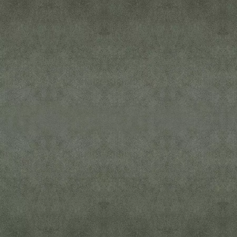 Ceramic Stone Graphite