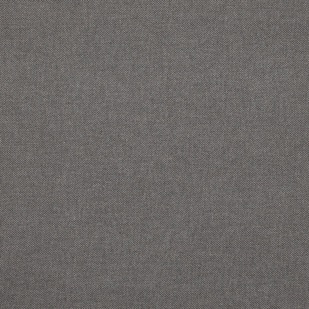 Blend Coal wasserfest