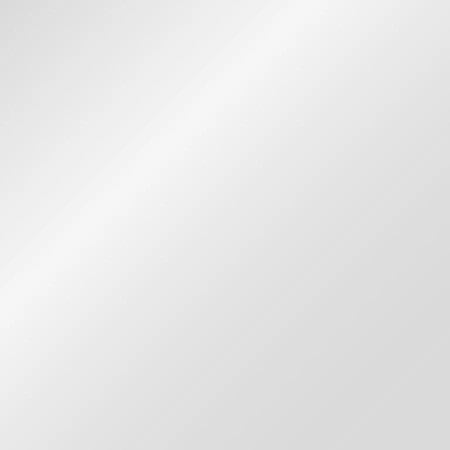 Silber Strukturlack Matt