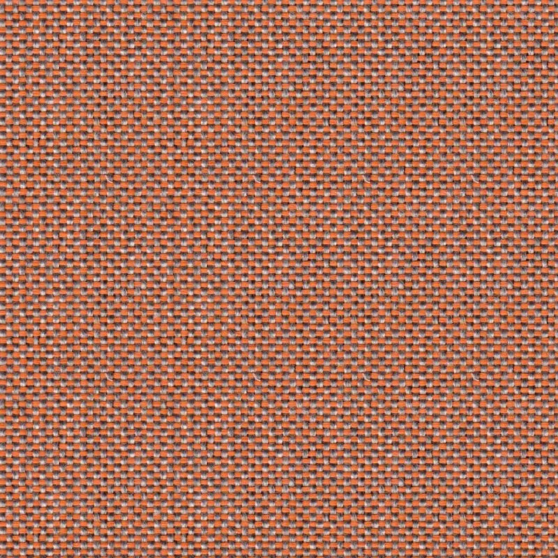 Crevin Dolce Naranja