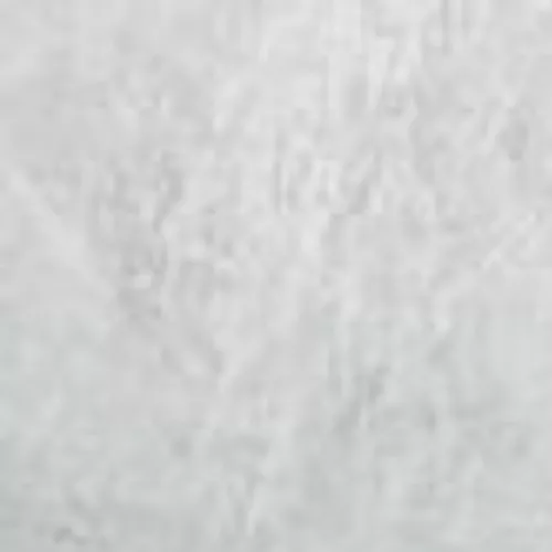 Stahl - feuerverzinkt