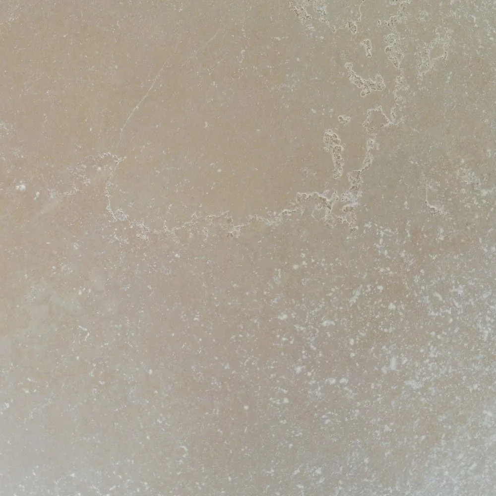 Mittelmeer-Stein (0463P)