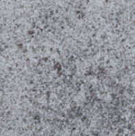 Keramik SIENNA ARENA