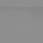 Grigio Efeso Fenix Laminat